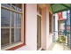 5 St John Street, Launceston TAS 7250