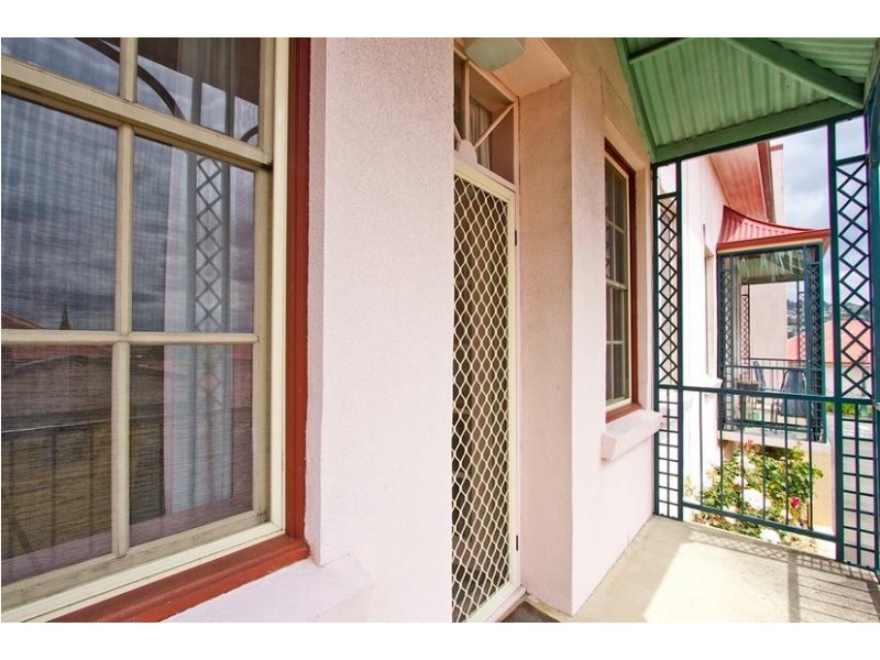 5 St John Street, Launceston TAS 7250