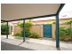 5 St John Street, Launceston TAS 7250