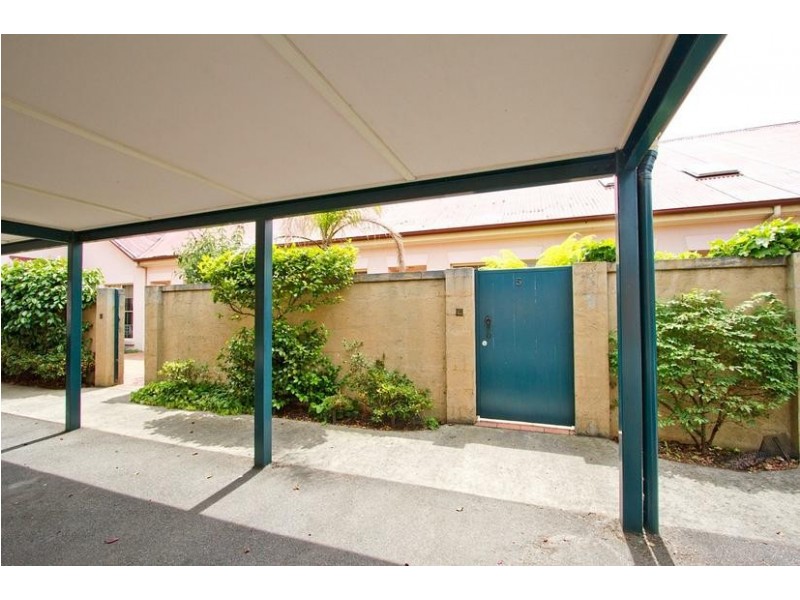 5 St John Street, Launceston TAS 7250