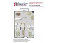 5 St John Street, Launceston TAS 7250
