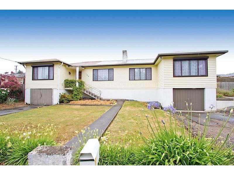 180 Westbury Road, Prospect TAS 7250