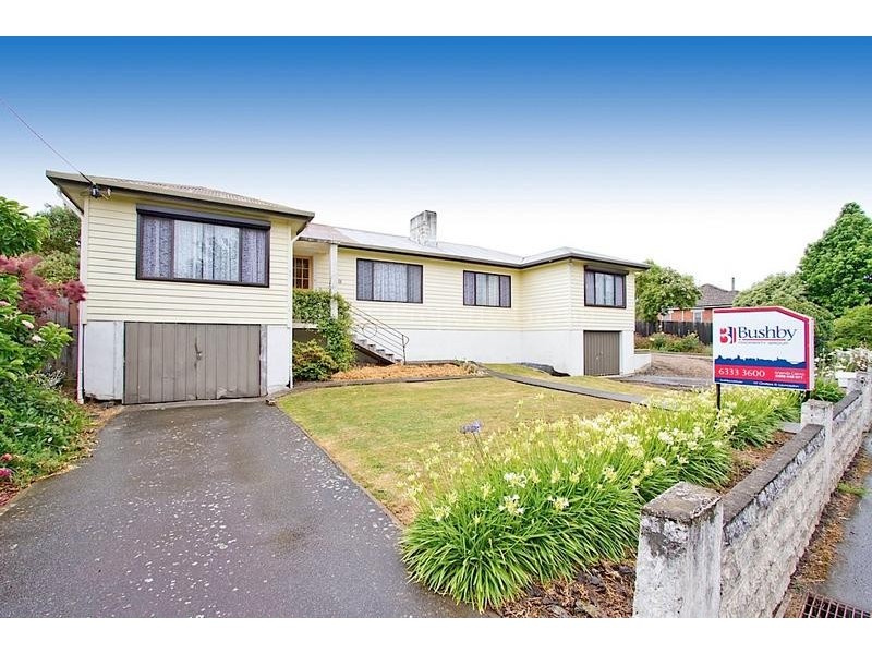 180 Westbury Road, Prospect TAS 7250