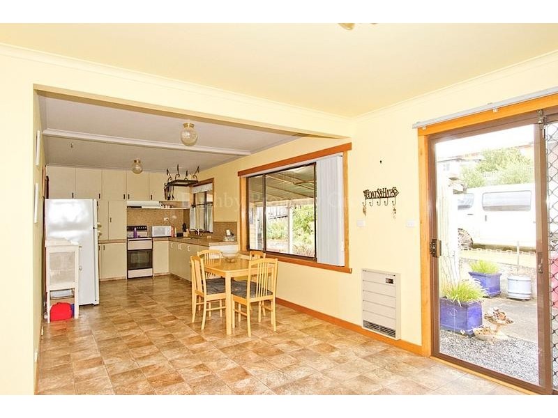 180 Westbury Road, Prospect TAS 7250