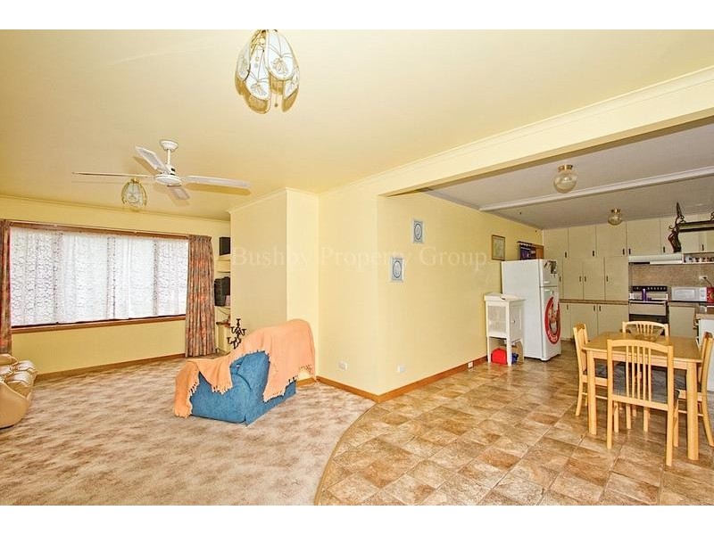 180 Westbury Road, Prospect TAS 7250