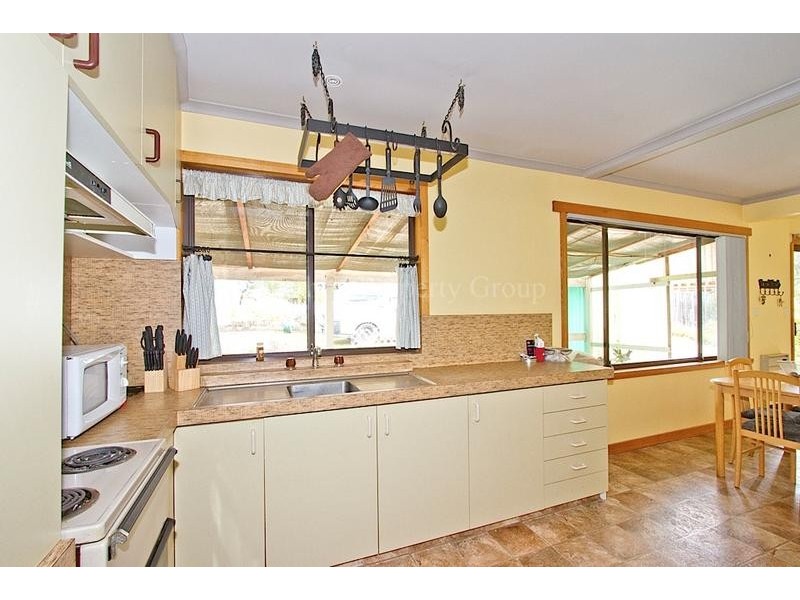 180 Westbury Road, Prospect TAS 7250