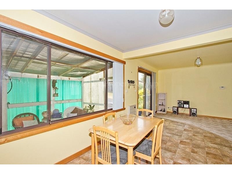 180 Westbury Road, Prospect TAS 7250