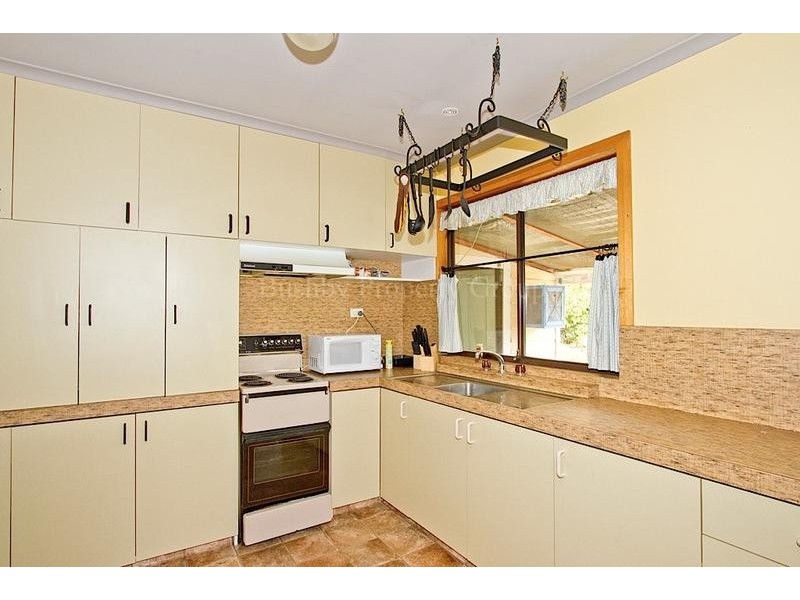 180 Westbury Road, Prospect TAS 7250