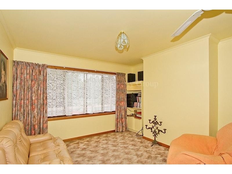 180 Westbury Road, Prospect TAS 7250