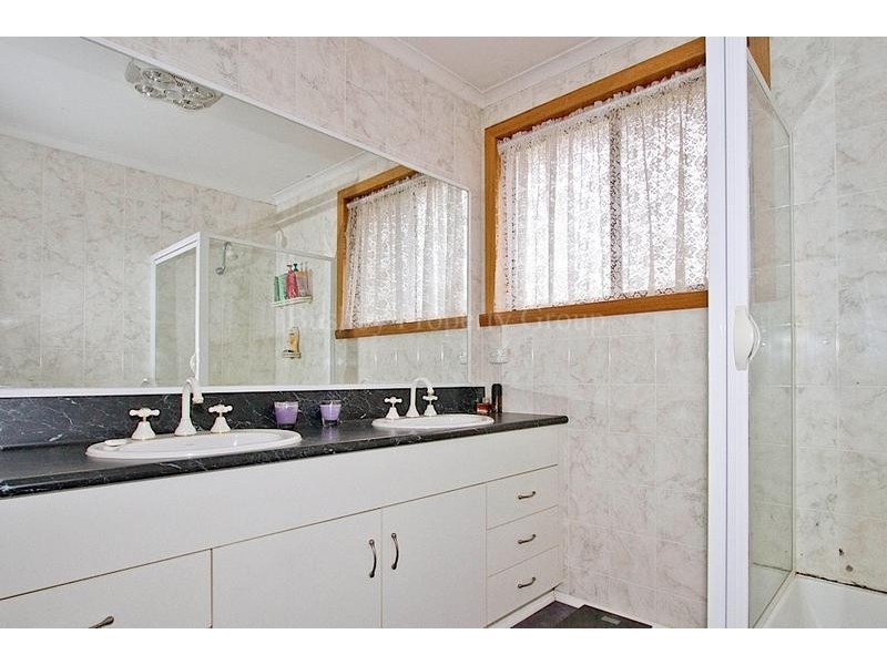 180 Westbury Road, Prospect TAS 7250