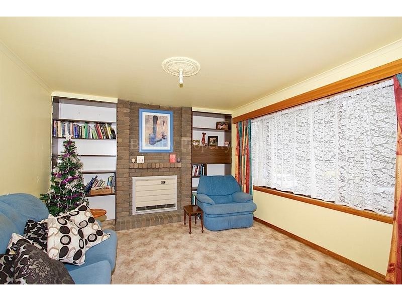 180 Westbury Road, Prospect TAS 7250