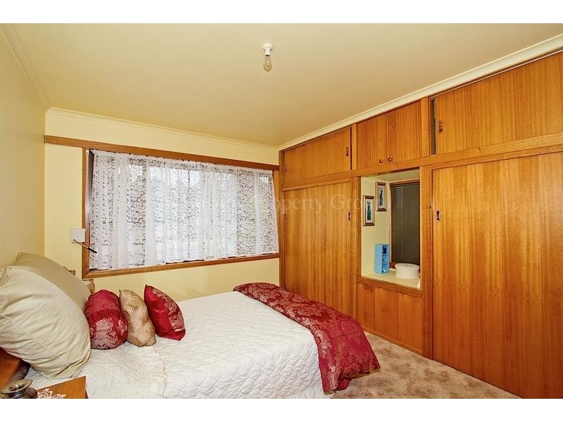 180 Westbury Road, Prospect TAS 7250