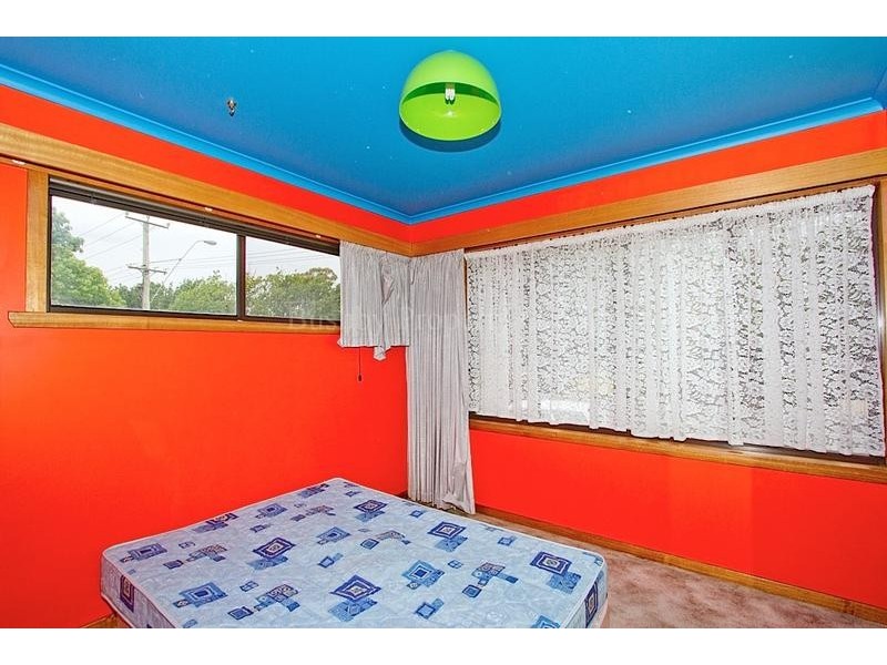 180 Westbury Road, Prospect TAS 7250