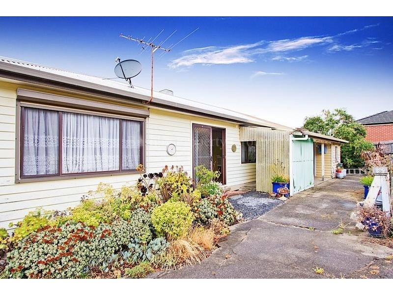 180 Westbury Road, Prospect TAS 7250