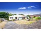 180 Westbury Road, Prospect TAS 7250