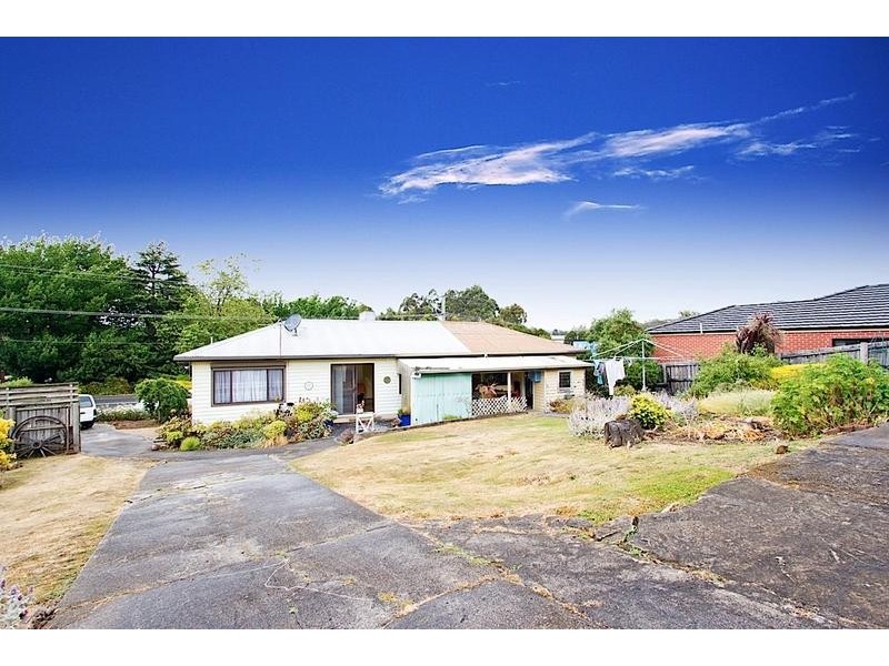 180 Westbury Road, Prospect TAS 7250