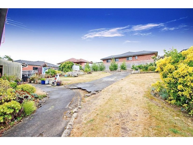 180 Westbury Road, Prospect TAS 7250