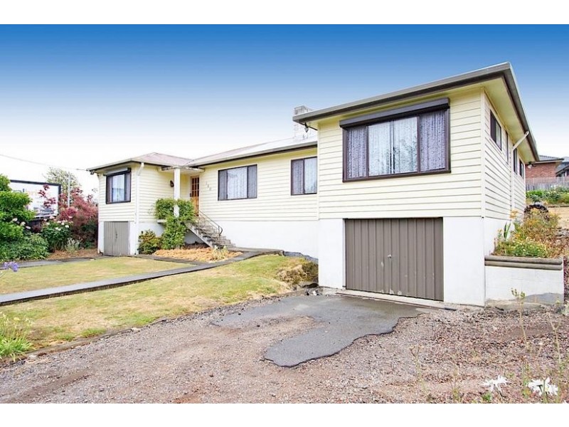 180 Westbury Road, Prospect TAS 7250