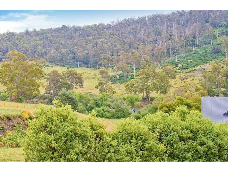 30 Vrouka Place, Hadspen TAS 7290