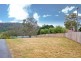 30 Vrouka Place, Hadspen TAS 7290