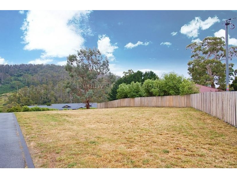 30 Vrouka Place, Hadspen TAS 7290