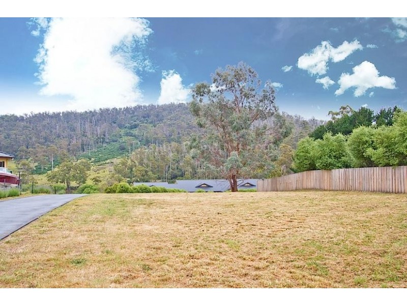 30 Vrouka Place, Hadspen TAS 7290