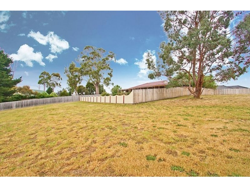 30 Vrouka Place, Hadspen TAS 7290