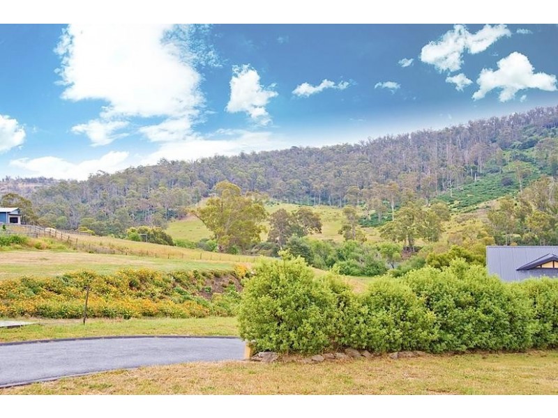 30 Vrouka Place, Hadspen TAS 7290