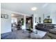 9 Ronald Place, Norwood TAS 7250