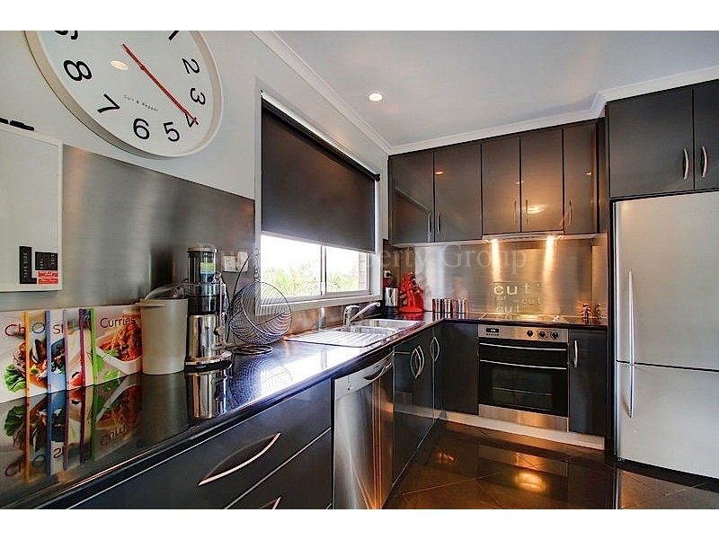 9 Ronald Place, Norwood TAS 7250