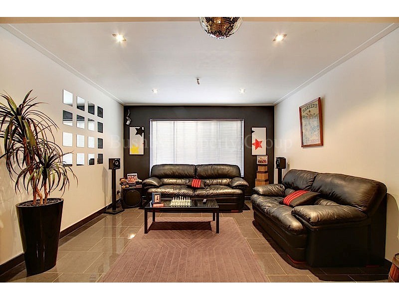 9 Ronald Place, Norwood TAS 7250