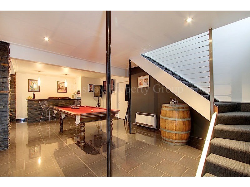 9 Ronald Place, Norwood TAS 7250