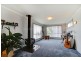 9 Ronald Place, Norwood TAS 7250