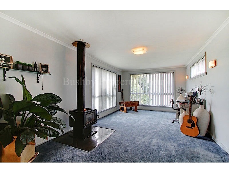 9 Ronald Place, Norwood TAS 7250