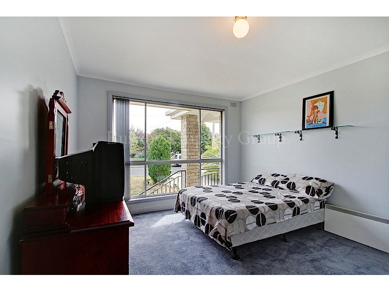 9 Ronald Place, Norwood TAS 7250