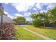 9 Ronald Place, Norwood TAS 7250