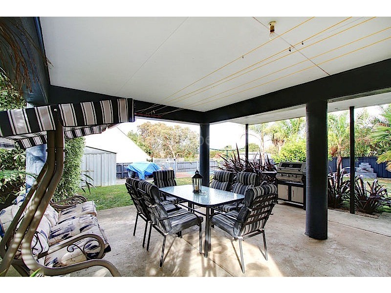 9 Ronald Place, Norwood TAS 7250