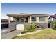 9 Ronald Place, Norwood TAS 7250