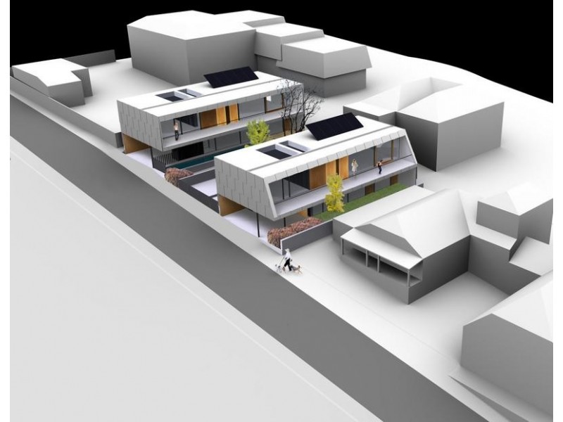 10a James Street, Launceston TAS 7250