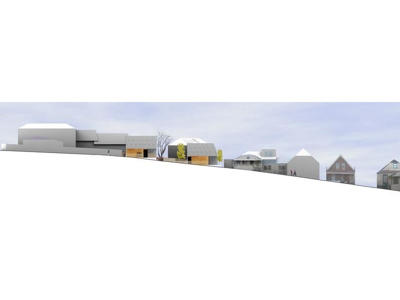 10a James Street, Launceston TAS 7250