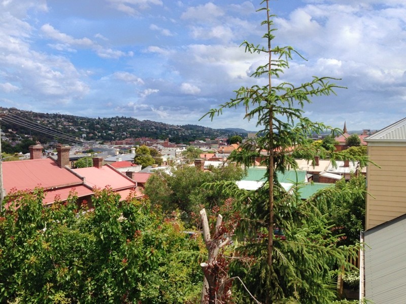 10a James Street, Launceston TAS 7250