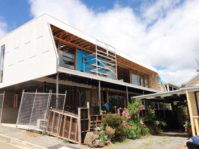 10a James Street, Launceston TAS 7250