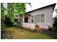 9 Albion Street, Invermay TAS 7248