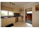 9 Albion Street, Invermay TAS 7248