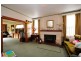 9 Albion Street, Invermay TAS 7248
