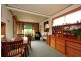 9 Albion Street, Invermay TAS 7248