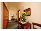 9 Albion Street, Invermay TAS 7248