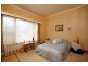 9 Albion Street, Invermay TAS 7248