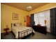 9 Albion Street, Invermay TAS 7248
