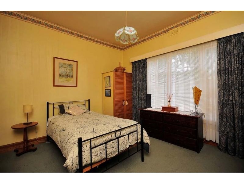 9 Albion Street, Invermay TAS 7248
